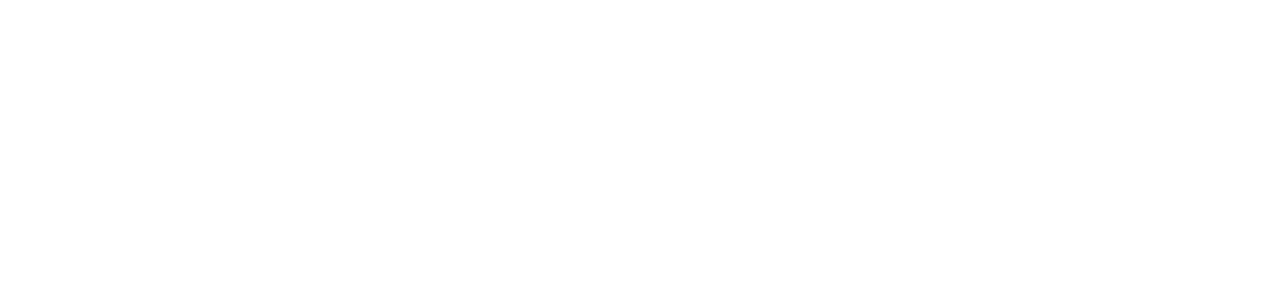 Aphrodytes-Logo-R-White-01